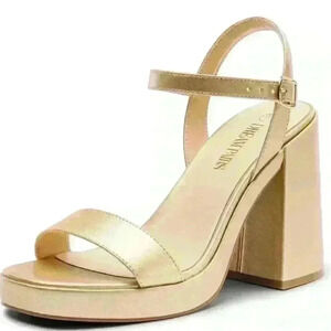 Women's  Sandals LIMITED TIME OFFER